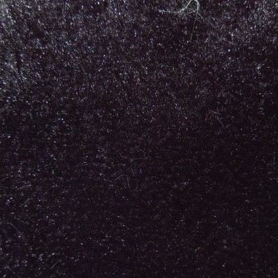 black market darknet