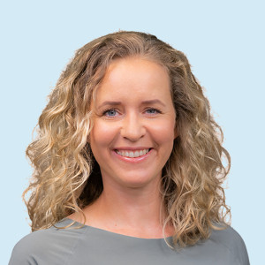 counterfeit money deep web