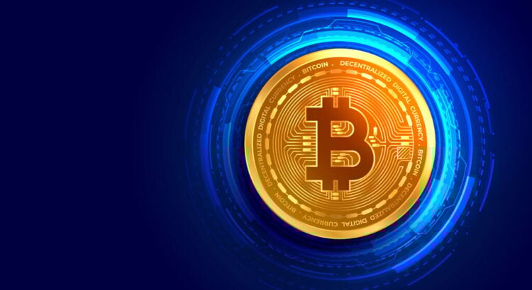 bitcoin drugs market