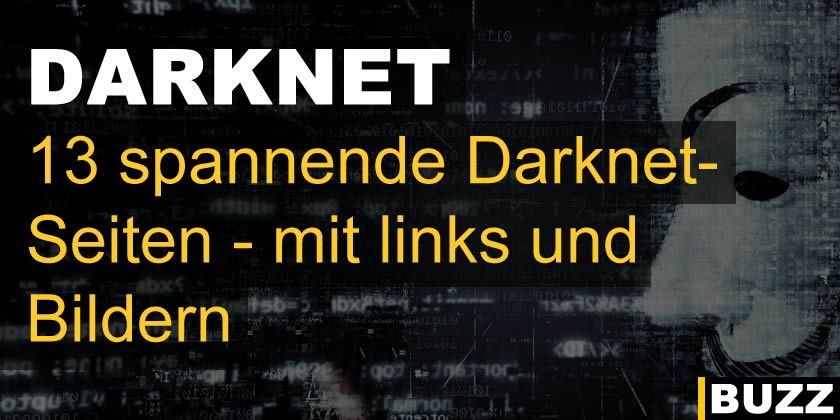 darknet adress