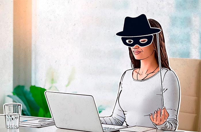 incognito market