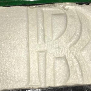 how to buy cocaine