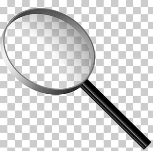 hidden wiki tor onion urls directories