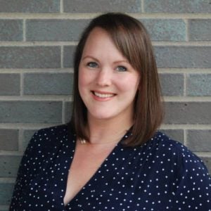 best darknet sites 2026