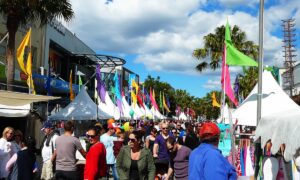 darknet markets may 2026