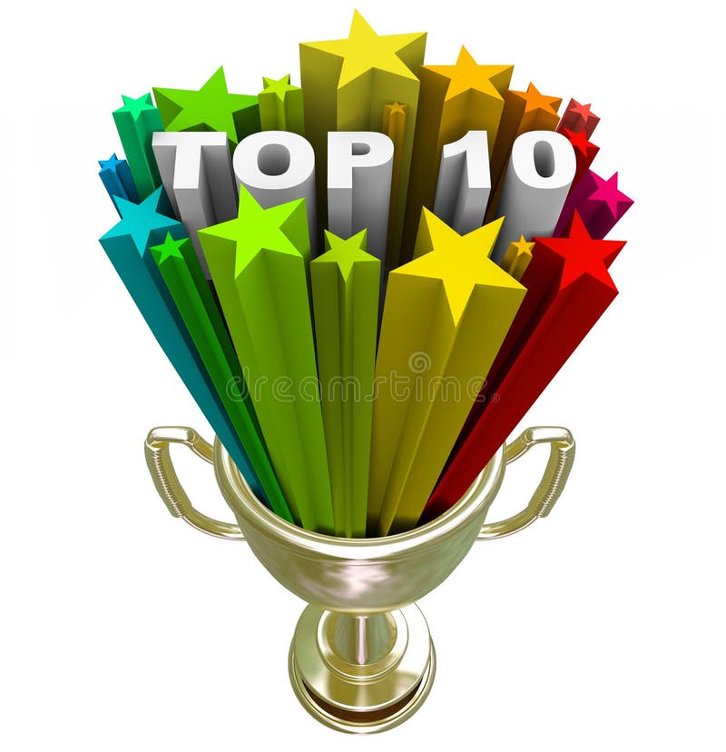 best dark web porn sites