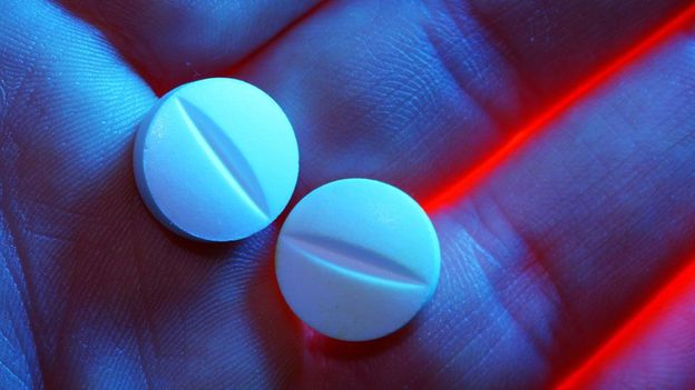 drugs dark web