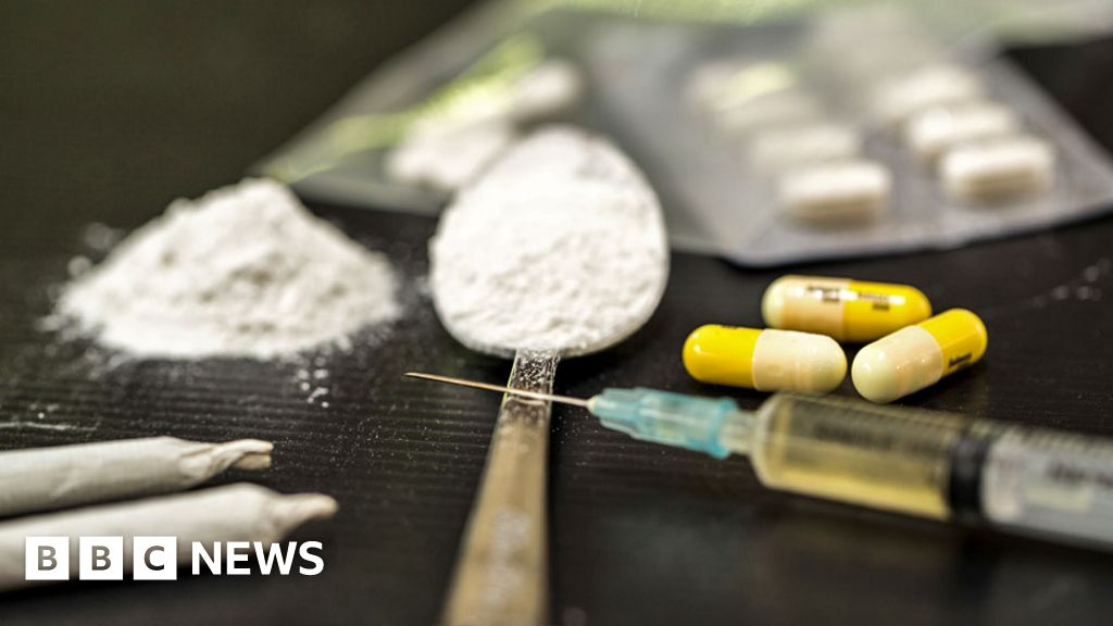 drugs dark web