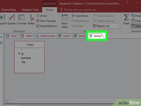 how to acces the dark web