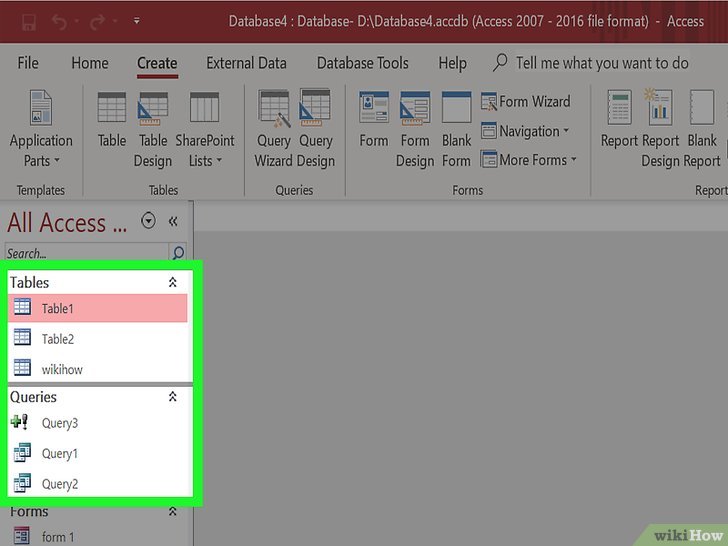 how to acces the dark web