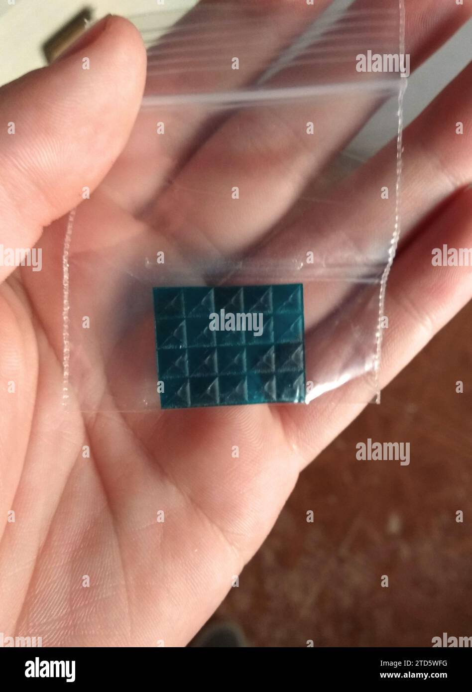 lsd drug wiki