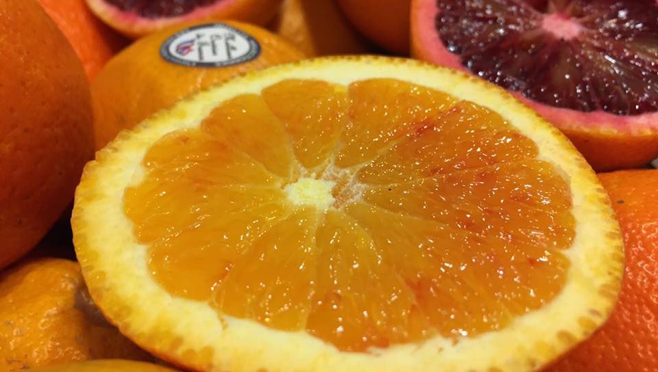 orange sunshine pill