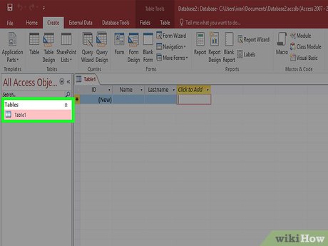 how to acces dark web