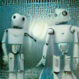 australian dark web markets