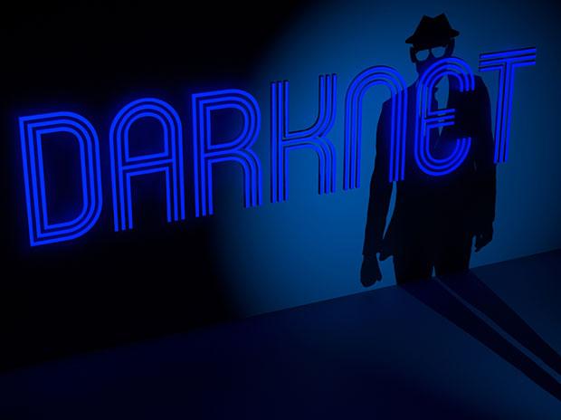darknet websites list 2026