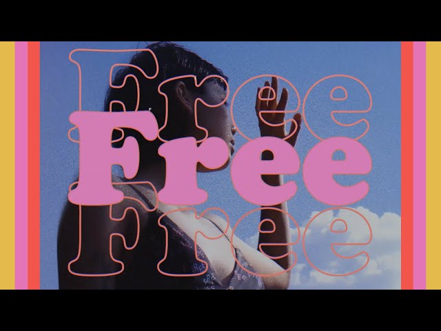 free deep web links