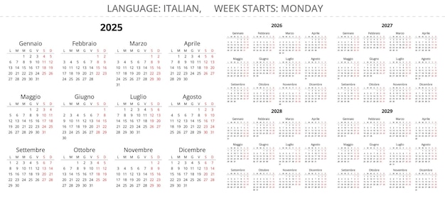 2026 darknet markets