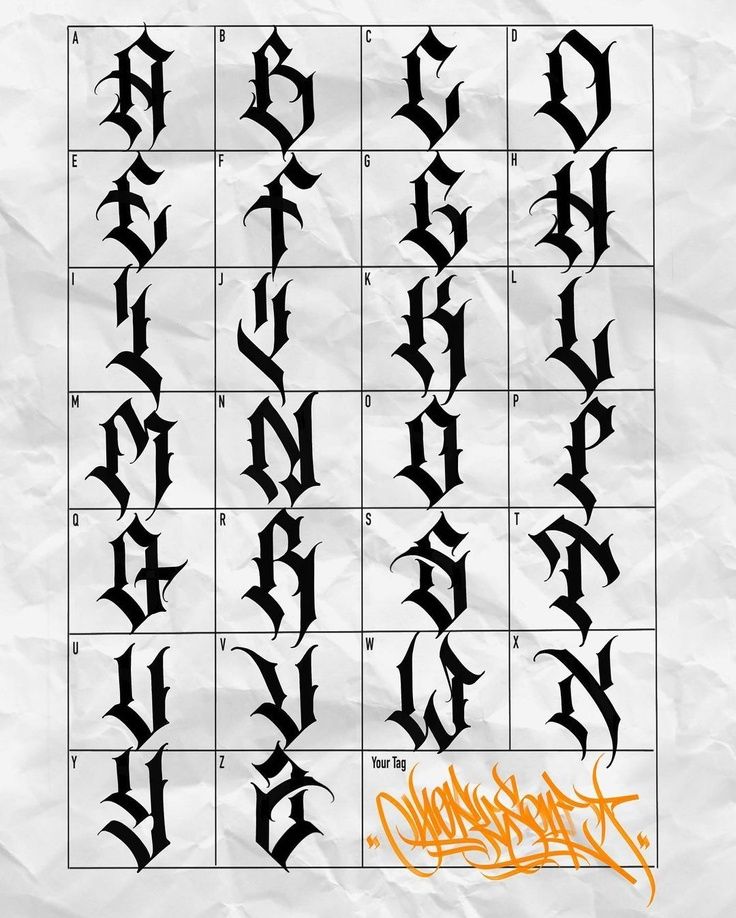 dark web credit card