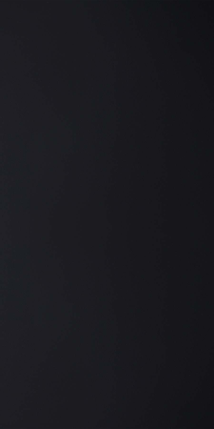 black market website names