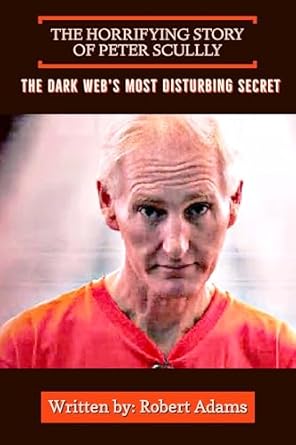 how to get on the dark web 2026