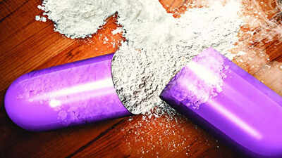 darknet drug markets 2026