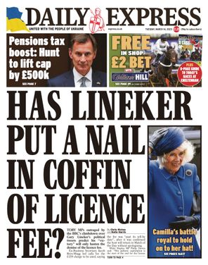 access the dark web reddit