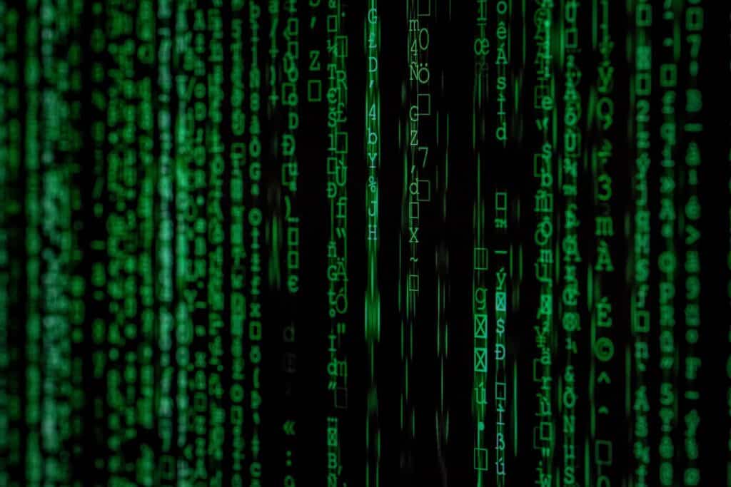 darknet market google