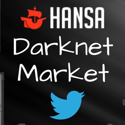 active darknet markets 2026