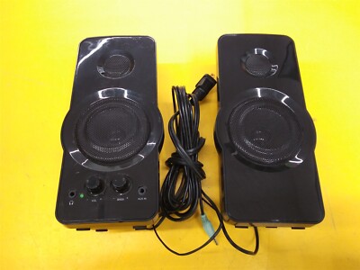 blackweb official website