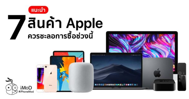 buy drugs on darknet