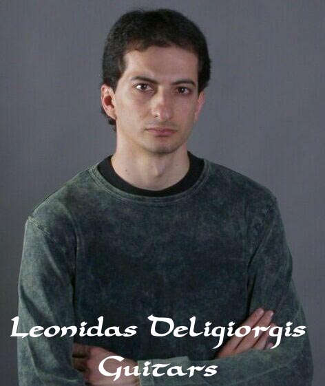 best darknet market uk