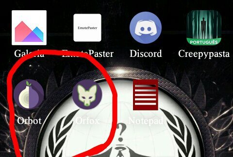 deep web entrar