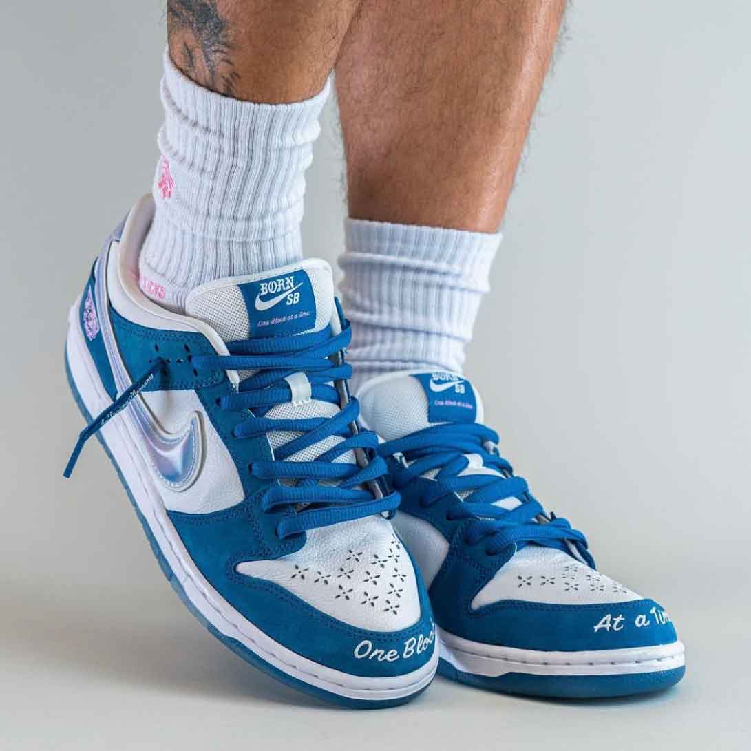 nike jordan pill