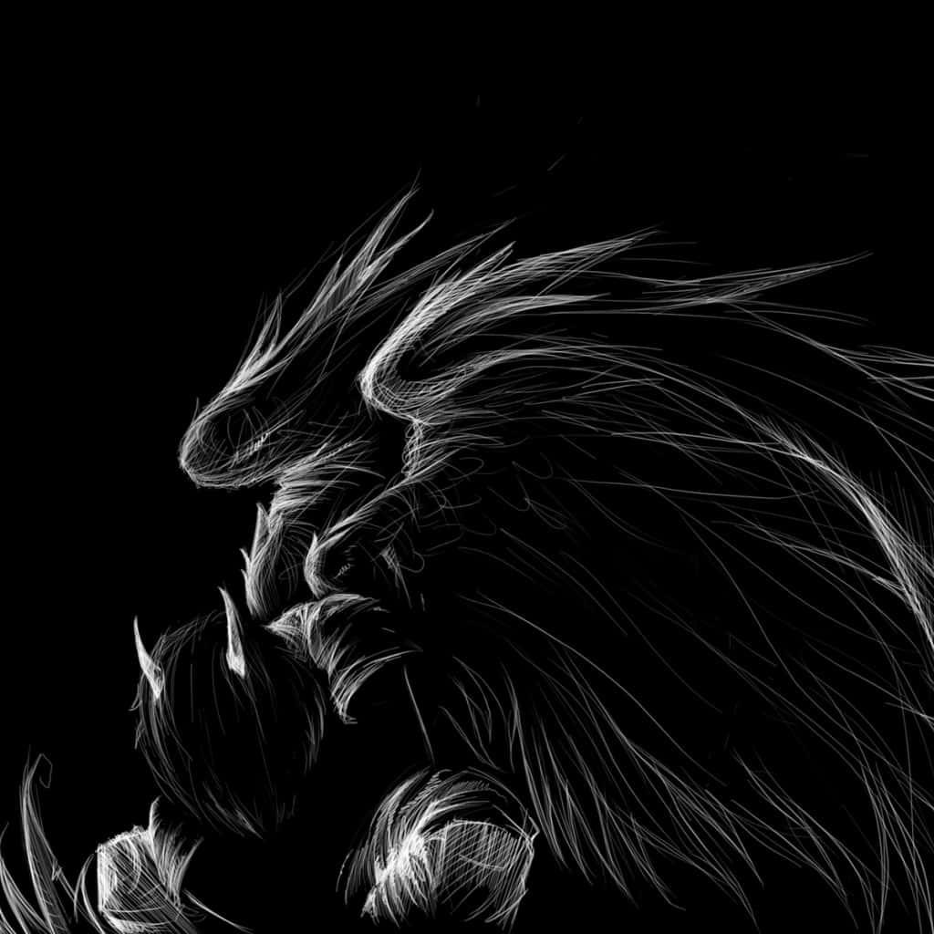 dark web websites app