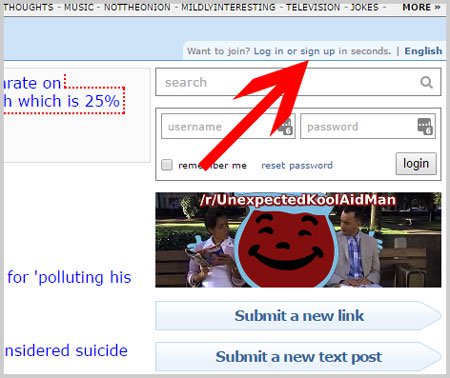 darknet market links 2026 reddit