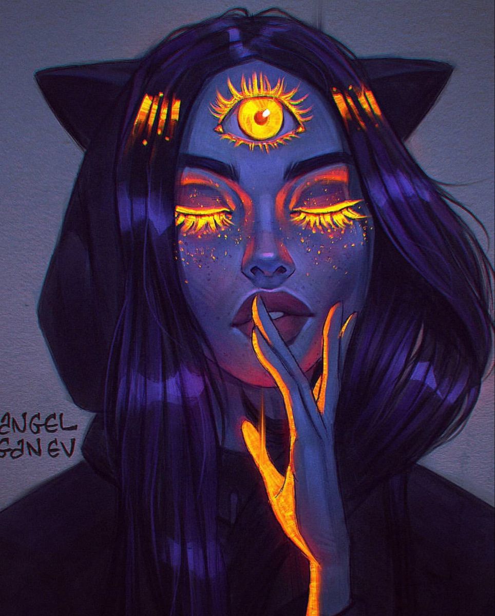 dark web porn website