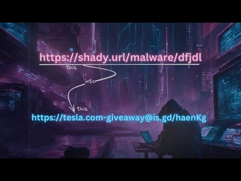 accessing darknet market