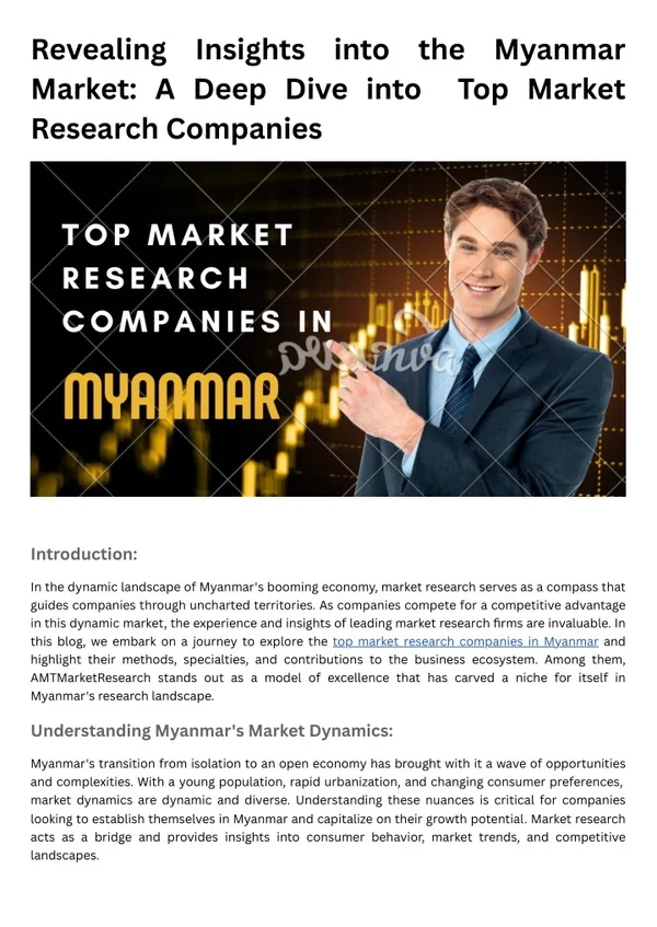 deep web software market