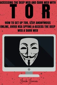 links deep web tor