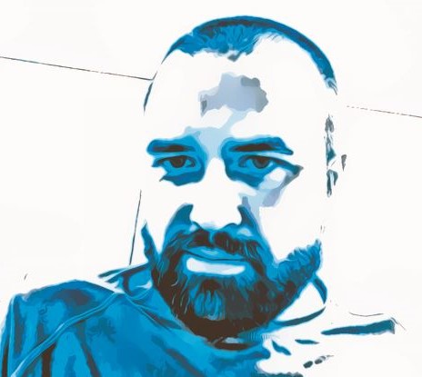 best darknet market 2026 reddit