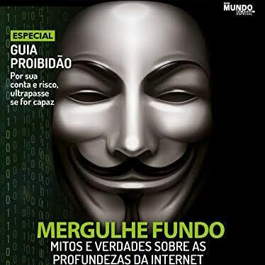 deep web link 2026