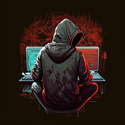 is it illegal to visit darknet markets