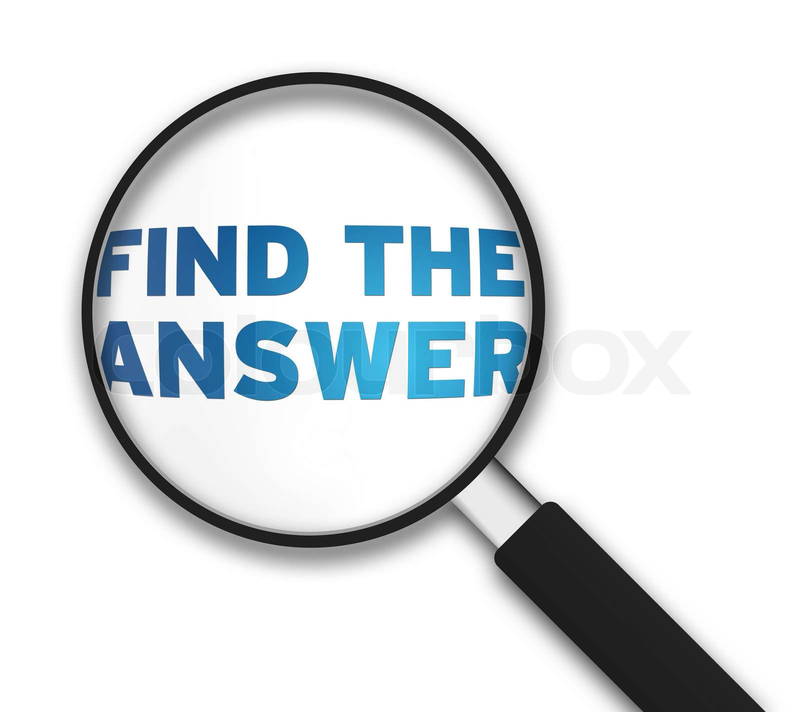 how to find the black market online