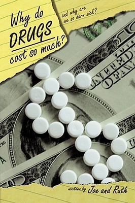 how much do drugs cost on the dark web