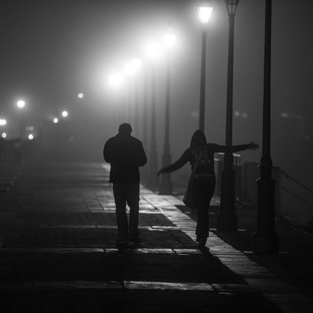 dark markets hungary