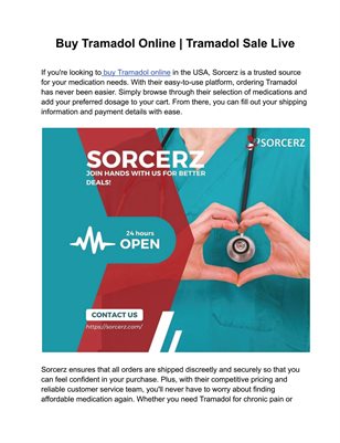 buying drugs on darknet reddit