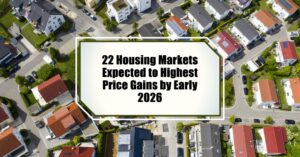 most popular darknet markets 2026