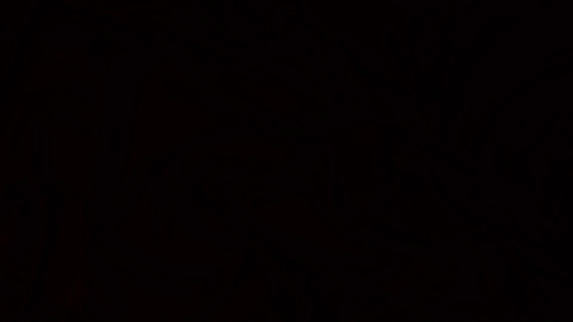 black market websites tor