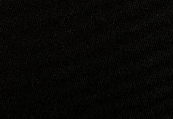 black market websites tor