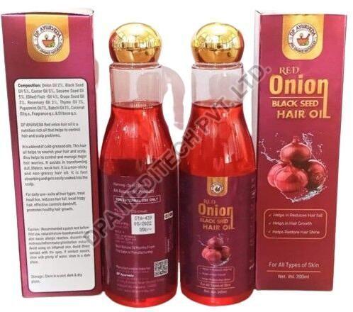 adresse onion black market